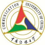 中國傳媒大學(xué)國際本科