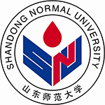 山東師范大學(xué)國際本科
