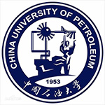 中國石油大學(xué)國際本科